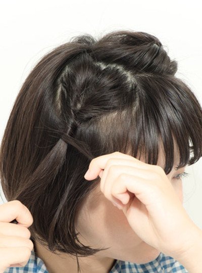 ��ͷ����ô���ÿ�ѧ�� Сѧ���̷���ͷ��