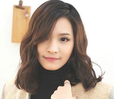 2016����ʲô����+Ů�̷�����ͷ���� �ж̷���������ͼƬ