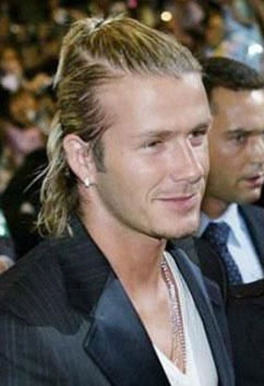 �����̷������ӷ��� �������еĶ̷�����ͼƬ