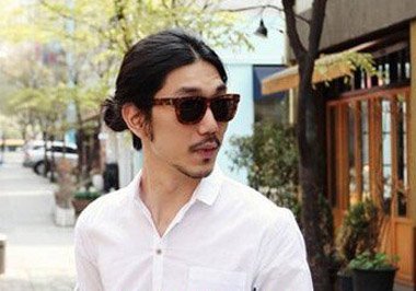 �����̷������ӷ��� �������еĶ̷�����ͼƬ