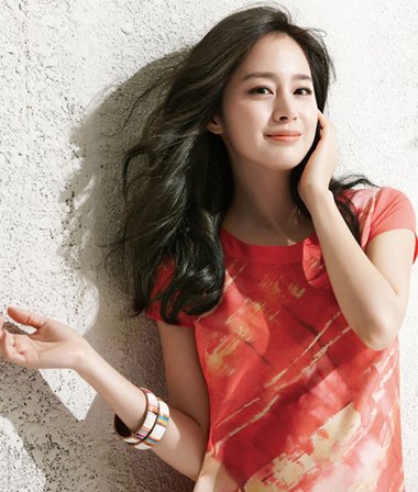 �Ƚ��ʺ����ֵĺ��淢�� Ů������ƫ�ֽ�������ʲô����