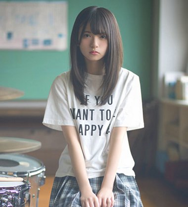 �Ƚ��ʺ����ֵĺ��淢�� Ů������ƫ�ֽ�������ʲô����