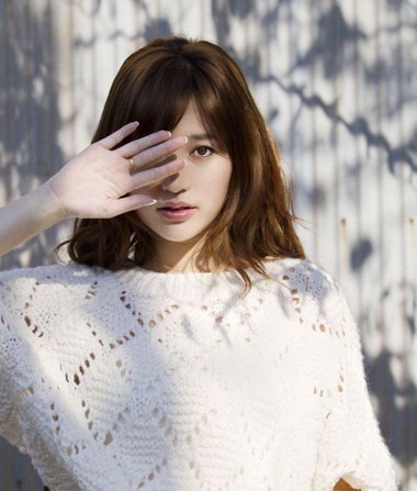 �����˿���ȥ��ֱ���� �ʺ���ֱ���͵�����