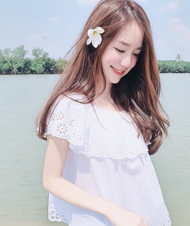 �����˿���ȥ��ֱ���� �ʺ���ֱ���͵�����