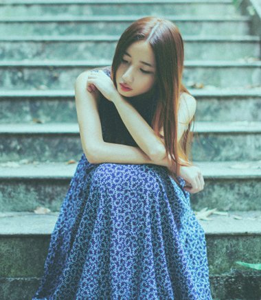 �����˿���ȥ��ֱ���� �ʺ���ֱ���͵�����