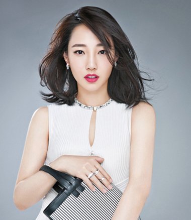 2016ְҵŮ�Զ̾�������ͼƬ 2016������Բ���̾�������