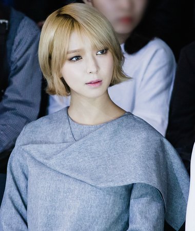 2016ְҵŮ�Զ̾�������ͼƬ 2016������Բ���̾�������