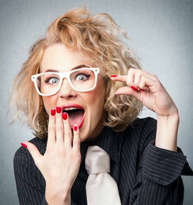 2016ְҵŮ�Զ̾�������ͼƬ 2016������Բ���̾�������