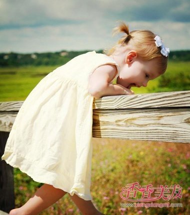 СŮ�����̷����� ��ͯ���̷�������