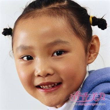 СŮ�����̷����� ��ͯ���̷�������