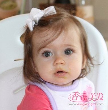 СŮ�����̷����� ��ͯ���̷�������