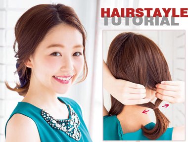 ͷ���ֶ������ʺ�ʲô�������� ͷ���ܶ������������źÿ�