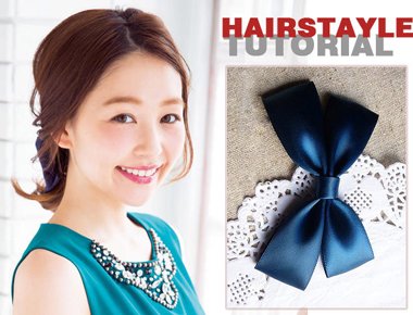 ͷ���ֶ������ʺ�ʲô�������� ͷ���ܶ������������źÿ�