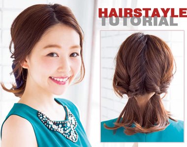 ͷ���ֶ������ʺ�ʲô�������� ͷ���ܶ������������źÿ�