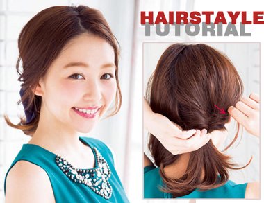 ͷ���ֶ������ʺ�ʲô�������� ͷ���ܶ������������źÿ�