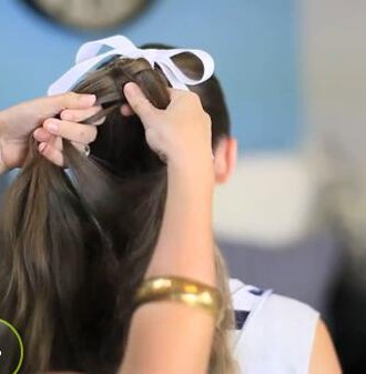 СŮ���ĳ�ֱ�����������ܺÿ� ֱ�г�������ͷ������