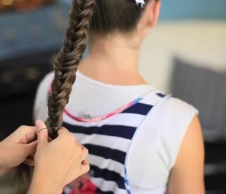 СŮ���ĳ�ֱ�����������ܺÿ� ֱ�г�������ͷ������