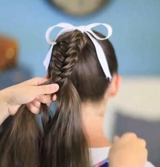 СŮ���ĳ�ֱ�����������ܺÿ� ֱ�г�������ͷ������