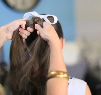 СŮ���ĳ�ֱ�����������ܺÿ� ֱ�г�������ͷ������