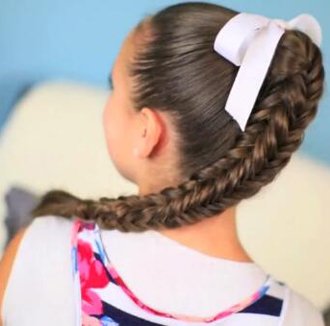 СŮ���ĳ�ֱ�����������ܺÿ� ֱ�г�������ͷ������