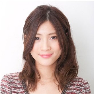 �������ж̷������ ���긾Ů�����̶̷��򵥺ÿ�