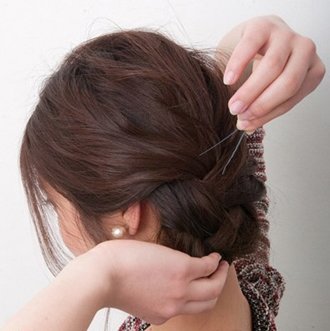 �������ж̷������ ���긾Ů�����̶̷��򵥺ÿ�