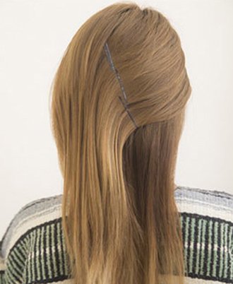 ����ѧ��ֱ������������ �ʺ�ѧ����Ư��ֱ��������������