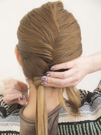 ����ѧ��ֱ������������ �ʺ�ѧ����Ư��ֱ��������������