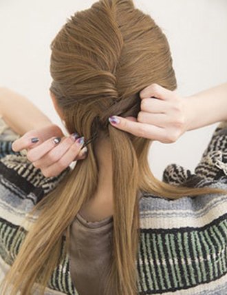 ����ѧ��ֱ������������ �ʺ�ѧ����Ư��ֱ��������������