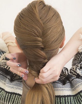 ����ѧ��ֱ������������ �ʺ�ѧ����Ư��ֱ��������������