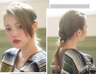 ����ѧ��ֱ������������ �ʺ�ѧ����Ư��ֱ��������������