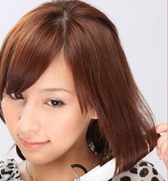 �＾����̷��̷��������� ���긾Ů�̷���ͷ����