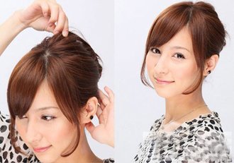 �＾����̷��̷��������� ���긾Ů�̷���ͷ����