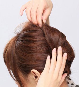 �＾����̷��̷��������� ���긾Ů�̷���ͷ����