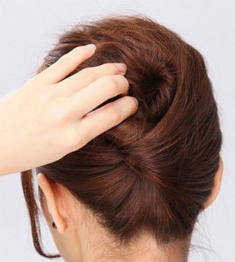 �＾����̷��̷��������� ���긾Ů�̷���ͷ����