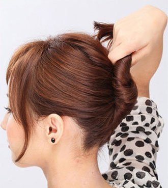 �＾����̷��̷��������� ���긾Ů�̷���ͷ����