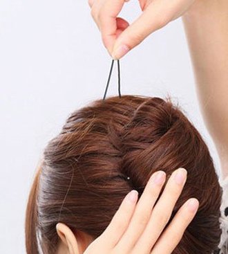 �＾����̷��̷��������� ���긾Ů�̷���ͷ����