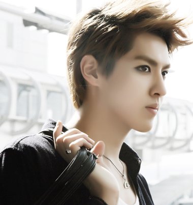 �����ж�������ɶ���ͺÿ� ��������������������ʹ���