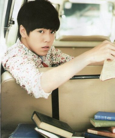 �����ж�������ɶ���ͺÿ� ��������������������ʹ���