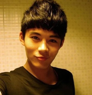 �����ж�������ɶ���ͺÿ� ��������������������ʹ���