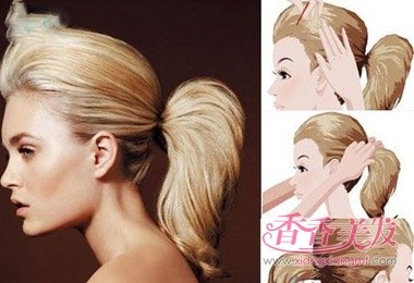 �����Ư����ֱ����β ��ʽֱ����βͷ���Ĺ�