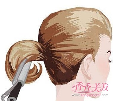 �����Ư����ֱ����β ��ʽֱ����βͷ���Ĺ�