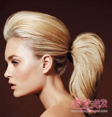 �����Ư����ֱ����β ��ʽֱ����βͷ���Ĺ�