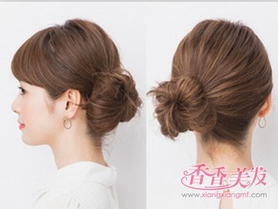 ѧ���̷���β����̷� ��ѧ�����¶̷�