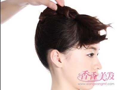 ѧ���̷���β����̷� ��ѧ�����¶̷�