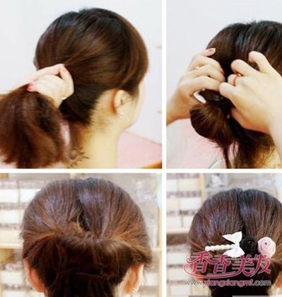 ѧ���̷���β����̷� ��ѧ�����¶̷�