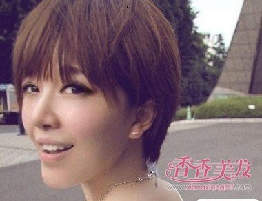 ����Ů�����̷� �ʺϴ���Ů���ĳ��̷�