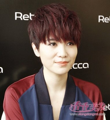 ����Ů�����̷� �ʺϴ���Ů���ĳ��̷�