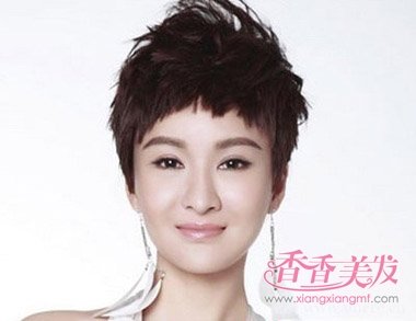 ����Ů�����̷� �ʺϴ���Ů���ĳ��̷�