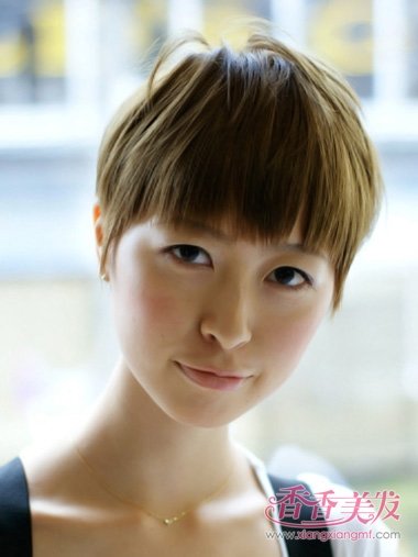 ����Ů�����̷� �ʺϴ���Ů���ĳ��̷�